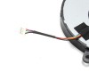 Mufa conectoare cooler Dell Inspiron 17 5747
