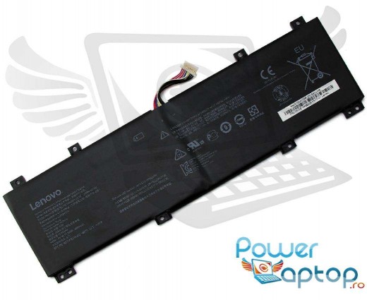 Baterie Lenovo IdeaPad 100S-14IBR Originala. Acumulator Lenovo IdeaPad 100S-14IBR Originala. Baterie laptop Lenovo IdeaPad 100S-14IBR Originala. Acumulator laptop Lenovo IdeaPad 100S-14IBR Originala . Baterie notebook Lenovo IdeaPad 100S-14IBR Originala