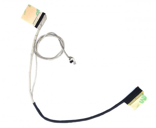 Cablu video eDP Asus A509FL