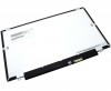 Display laptop HP EliteBook 840 g2 14.0" 1600x900 30 pini eDP. Ecran laptop HP EliteBook 840 g2. Monitor laptop HP EliteBook 840 g2