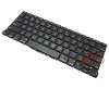 Tastatura Apple MacBook Pro 13" Retina A1502. Keyboard Apple MacBook Pro 13" Retina A1502. Tastaturi laptop Apple MacBook Pro 13" Retina A1502. Tastatura notebook Apple MacBook Pro 13" Retina A1502