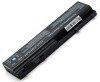 Baterie BenQ Joybook S53E. Acumulator BenQ Joybook S53E. Baterie laptop BenQ Joybook S53E. Acumulator laptop BenQ Joybook S53E. Baterie notebook BenQ Joybook S53E