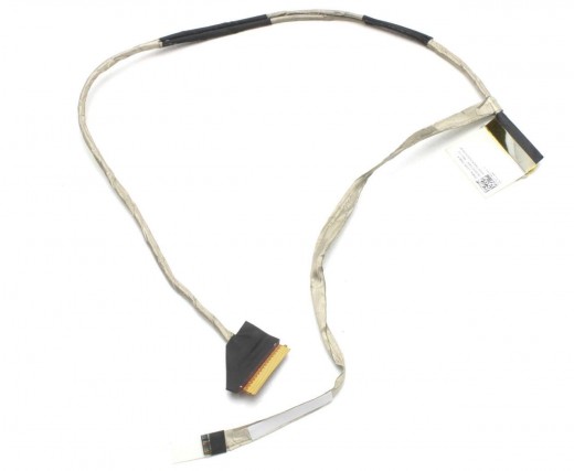 Cablu video LVDS HP   430 G2
