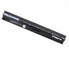 Baterie Dell Inspiron 3552 Oem 40Wh. Acumulator Dell Inspiron 3552. Baterie laptop Dell Inspiron 3552. Acumulator laptop Dell Inspiron 3552. Baterie notebook Dell Inspiron 3552