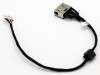 Mufa alimentare Lenovo 300-15IBR