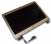 Ansamblu complet display LCD + carcasa Acer Aspire S3-331