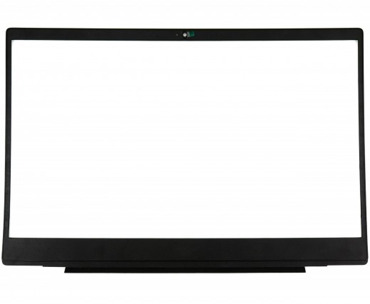 Bezel Front Cover HP TPN-Q208. Rama Display HP TPN-Q208 Neagra