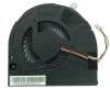 Cooler laptop Acer Travelmate P255 MP. Ventilator procesor Acer Travelmate P255 MP. Sistem racire laptop Acer Travelmate P255 MP