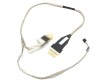 Cablu video LVDS Toshiba  DC02000S910