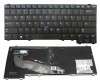 Tastatura Dell Latitude E5440 iluminata backlit. Keyboard Dell Latitude E5440 iluminata backlit. Tastaturi laptop Dell Latitude E5440 iluminata backlit. Tastatura notebook Dell Latitude E5440 iluminata backlit