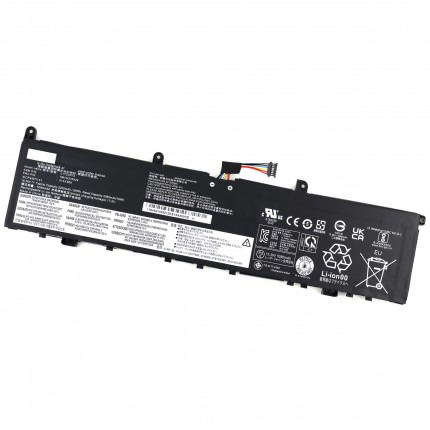 Baterie Lenovo SB10Q76928 Oem 80Wh. Acumulator Lenovo SB10Q76928. Baterie laptop Lenovo SB10Q76928. Acumulator laptop Lenovo SB10Q76928. Baterie notebook Lenovo SB10Q76928