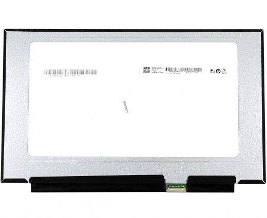Display laptop Innolux n133bge-eaa rev. c1 13.3" 1366x768 30 pini eDP Slim. Ecran laptop Innolux n133bge-eaa rev. c1. Monitor laptop Innolux n133bge-eaa rev. c1