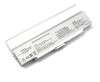 Baterie Sony VAIO VGN-SZ76 9 celule. Acumulator laptop Sony VAIO VGN-SZ76 9 celule. Acumulator laptop Sony VAIO VGN-SZ76 9 celule. Baterie notebook Sony VAIO VGN-SZ76 9 celule