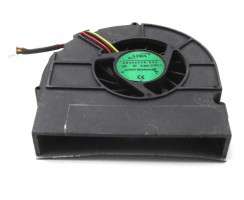 Cooler laptop Acer Travelmate 4152. Ventilator procesor Acer Travelmate 4152. Sistem racire laptop Acer Travelmate 4152