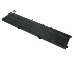 Baterie Dell XPS 15 9570 6 celule Originala