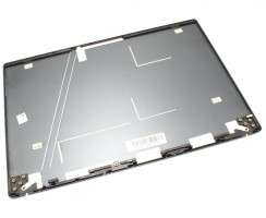 Capac Display BackCover MSI Prestige 14 Carcasa Display