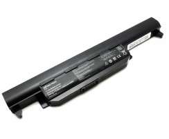 Baterie Asus  K55 48Wh. Acumulator Asus  K55. Baterie laptop Asus  K55. Acumulator laptop Asus  K55. Baterie notebook Asus  K55