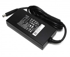 Incarcator Alienware  M17xR3 ORIGINAL. Alimentator ORIGINAL Alienware  M17xR3. Incarcator laptop Alienware  M17xR3. Alimentator laptop Alienware  M17xR3. Incarcator notebook Alienware  M17xR3