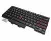 Tastatura Lenovo SN20M08031 iluminata. Keyboard Lenovo SN20M08031. Tastaturi laptop Lenovo SN20M08031. Tastatura notebook Lenovo SN20M08031