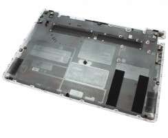 Bottom Lenovo 310S-14ISK. Carcasa Inferioara Lenovo 310S-14ISK Argintie