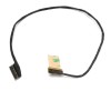Imagine 1