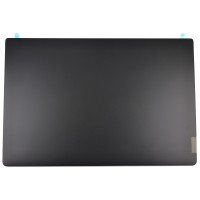 Carcasa Display Lenovo 530S-15IKB. Cover Display Lenovo 530S-15IKB. Capac Display Lenovo 530S-15IKB Neagra