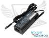 Incarcator Sony Vaio Tap 11 ORIGINAL. Alimentator ORIGINAL Sony Vaio Tap 11. Incarcator laptop Sony Vaio Tap 11. Alimentator laptop Sony Vaio Tap 11. Incarcator notebook Sony Vaio Tap 11