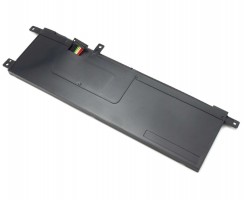 Baterie Asus  D453MA 4000mAh