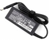 Incarcator HP Pavilion Sleekbook 15-b000 65W ORIGINAL Delta Electronics. Alimentator Delta Electronics 65W ORIGINAL pentru HP Pavilion Sleekbook 15-b000.