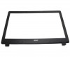 Bezel Front Cover Acer Aspire ES1-571. Rama Display Acer Aspire ES1-571 Neagra