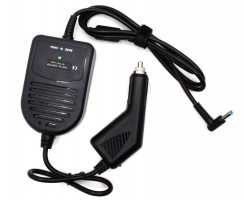 Incarcator Auto HP Split 13-m110en 90W. Alimentator Auto HP Split 13-m110en. Incarcator laptop auto HP Split 13-m110en. Alimentator auto laptop HP Split 13-m110en. Incarcator auto notebook HP Split 13-m110en