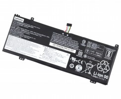 Baterie Lenovo ThinkBook 13S-WIL Oem 45Wh. Acumulator Lenovo ThinkBook 13S-WIL. Baterie laptop Lenovo ThinkBook 13S-WIL. Acumulator laptop Lenovo ThinkBook 13S-WIL. Baterie notebook Lenovo ThinkBook 13S-WIL