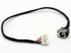 Mufa alimentare Asus X550VC