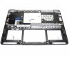 Palmrest cu Tastatura Asus UX305LA Carcasa Superioara