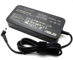 Incarcator Asus A571GD ORIGINAL. Alimentator ORIGINAL Asus A571GD. Incarcator laptop Asus A571GD. Alimentator laptop Asus A571GD. Incarcator notebook Asus A571GD