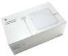Incarcator Apple Macbook Pro Retina 13 A1425 Early 2013 original ORIGINAL. Alimentator original Apple Macbook Pro Retina 13 A1425 Early 2013. Incarcator laptop Apple Macbook Pro Retina 13 A1425 Early 2013. Alimentator laptop Apple Macbook Pro Retina 13 A1425 Early 2013. Incarcator notebook Apple Macbook Pro Retina 13 A1425 Early 2013