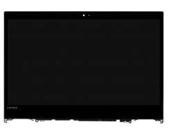 Ansamblu Display cu touchscreen Lenovo Yoga 520-14IKBR. Ansamblu Ecran cu touchscreen laptop Lenovo Yoga 520-14IKBR