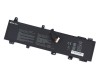 Baterie Asus Rog ZEPHYRUS DUO 15 SE GX551QR-HF006T 90Wh. Acumulator Asus Rog ZEPHYRUS DUO 15 SE GX551QR-HF006T. Baterie laptop Asus Rog ZEPHYRUS DUO 15 SE GX551QR-HF006T. Acumulator laptop Asus Rog ZEPHYRUS DUO 15 SE GX551QR-HF006T. Baterie notebook Asus Rog ZEPHYRUS DUO 15 SE GX551QR-HF006T