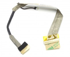 Cablu video LVDS Asus  F50