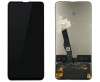 Ansamblu Display LCD + Touchscreen Huawei Honor 9X Black Negru . Ecran + Digitizer Huawei Honor 9X Black Negru