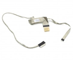 Cablu video LVDS Dell  DD0UM5LC000