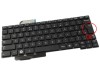 Tastatura Samsung  NF310. Keyboard Samsung  NF310. Tastaturi laptop Samsung  NF310. Tastatura notebook Samsung  NF310