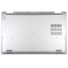 Bottom Lenovo 442.0M609.0001. Carcasa Inferioara Lenovo 442.0M609.0001 Gri