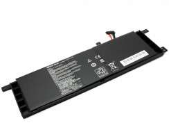 Baterie Asus  X453SA High Protech Quality Replacement. Acumulator laptop Asus  X453SA