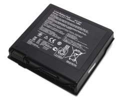 Baterie Asus  G55VW Originala
