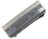 Baterie Dell  PT436 9 celule Originala. Acumulator laptop Dell  PT436 9 celule. Acumulator laptop Dell  PT436 9 celule. Baterie notebook Dell  PT436 9 celule