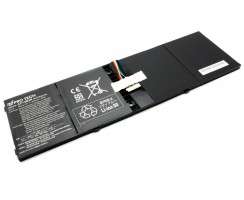 Baterie Acer Aspire V5 573PG. Acumulator Acer Aspire V5 573PG. Baterie laptop Acer Aspire V5 573PG. Acumulator laptop Acer Aspire V5 573PG. Baterie notebook Acer Aspire V5 573PG