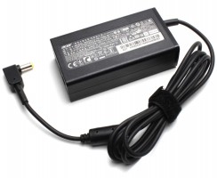 Incarcator Acer PA-1650-86 ORIGINAL. Alimentator ORIGINAL Acer PA-1650-86. Incarcator laptop Acer PA-1650-86. Alimentator laptop Acer PA-1650-86. Incarcator notebook Acer PA-1650-86