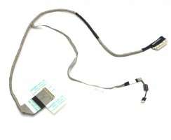 Cablu video LVDS Acer Aspire 7750