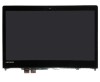Ansamblu Display cu touchscreen Lenovo Yoga 510-14ISK. Ansamblu Ecran cu touchscreen laptop Lenovo Yoga 510-14ISK.